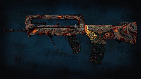 csgo animal skins|Steam Community :: Guide :: CS:GO Animal Themed Inventory!.